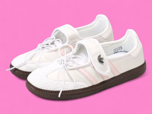 Adidas - Samba Jane Mary