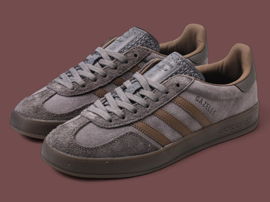 Adidas Gazelle Journal Standard