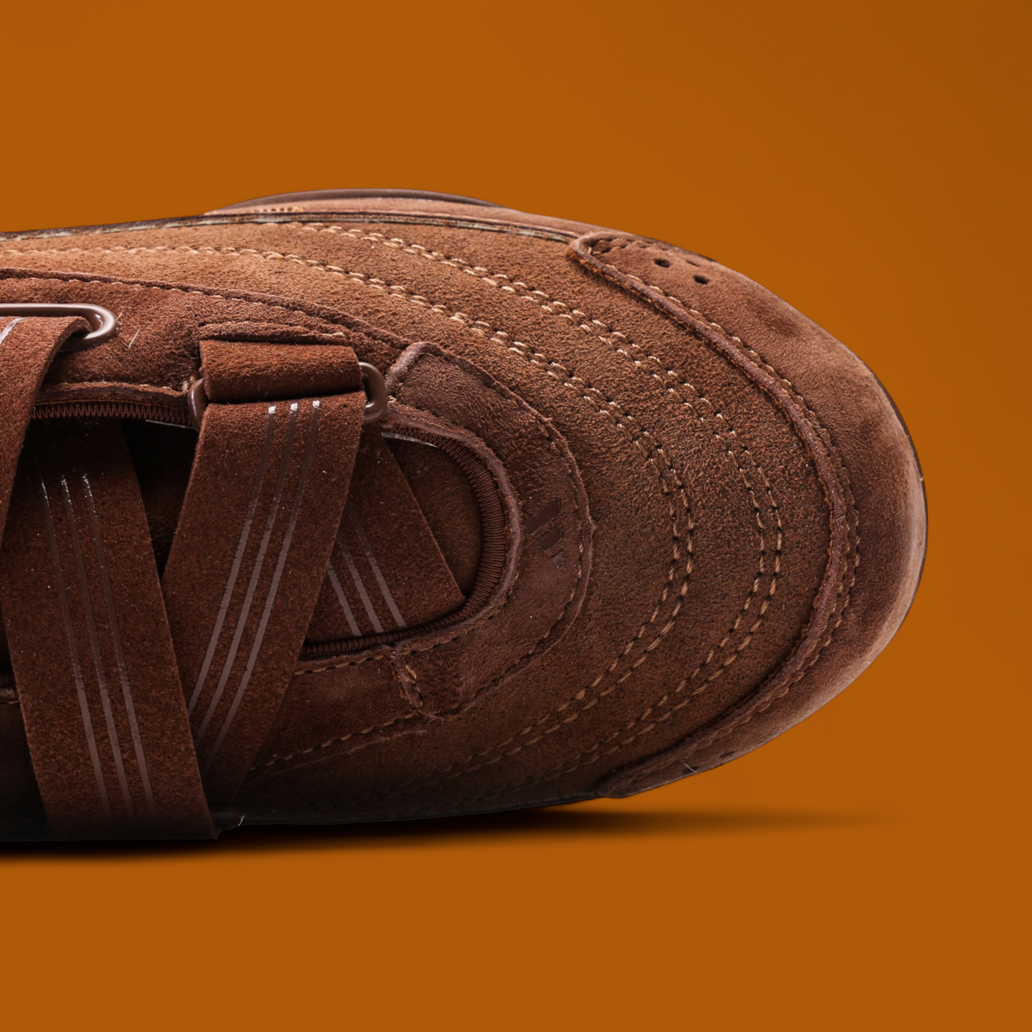 Adidas Urban Reviere