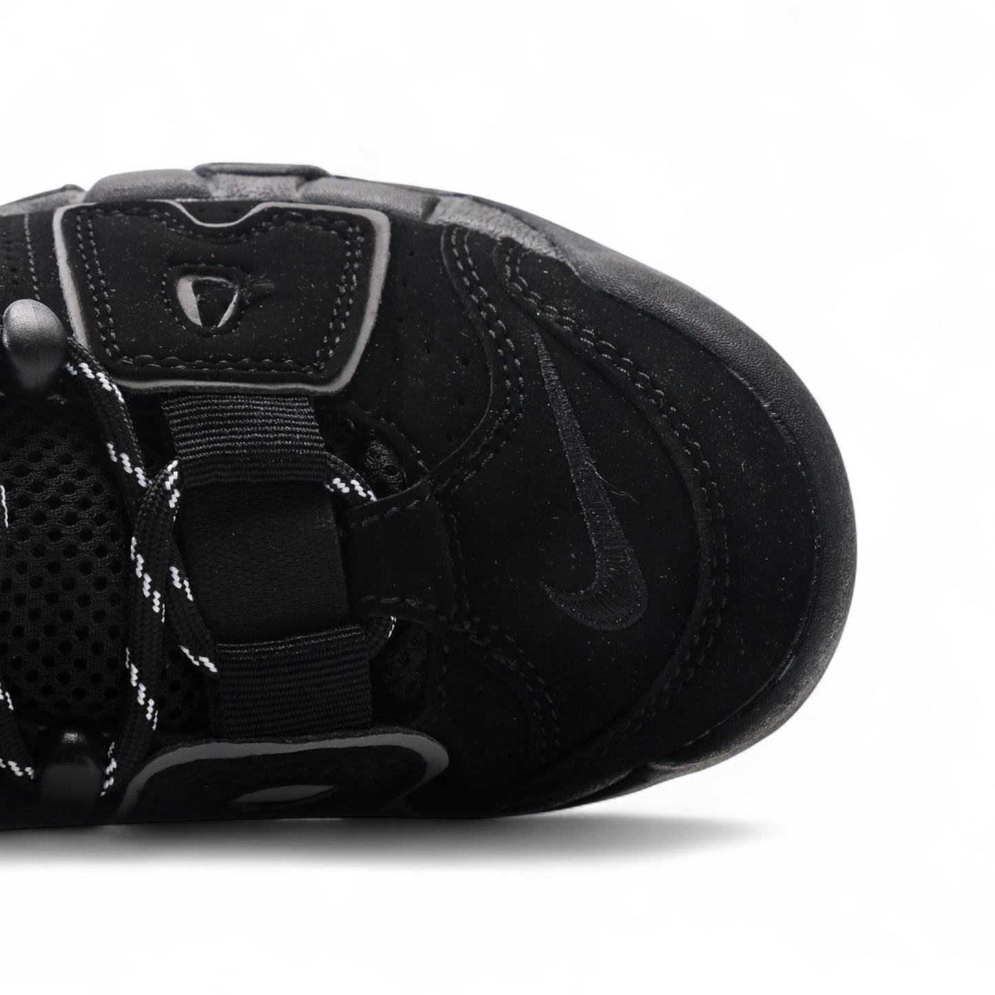 Buy Air More Uptempo 'Reflective'