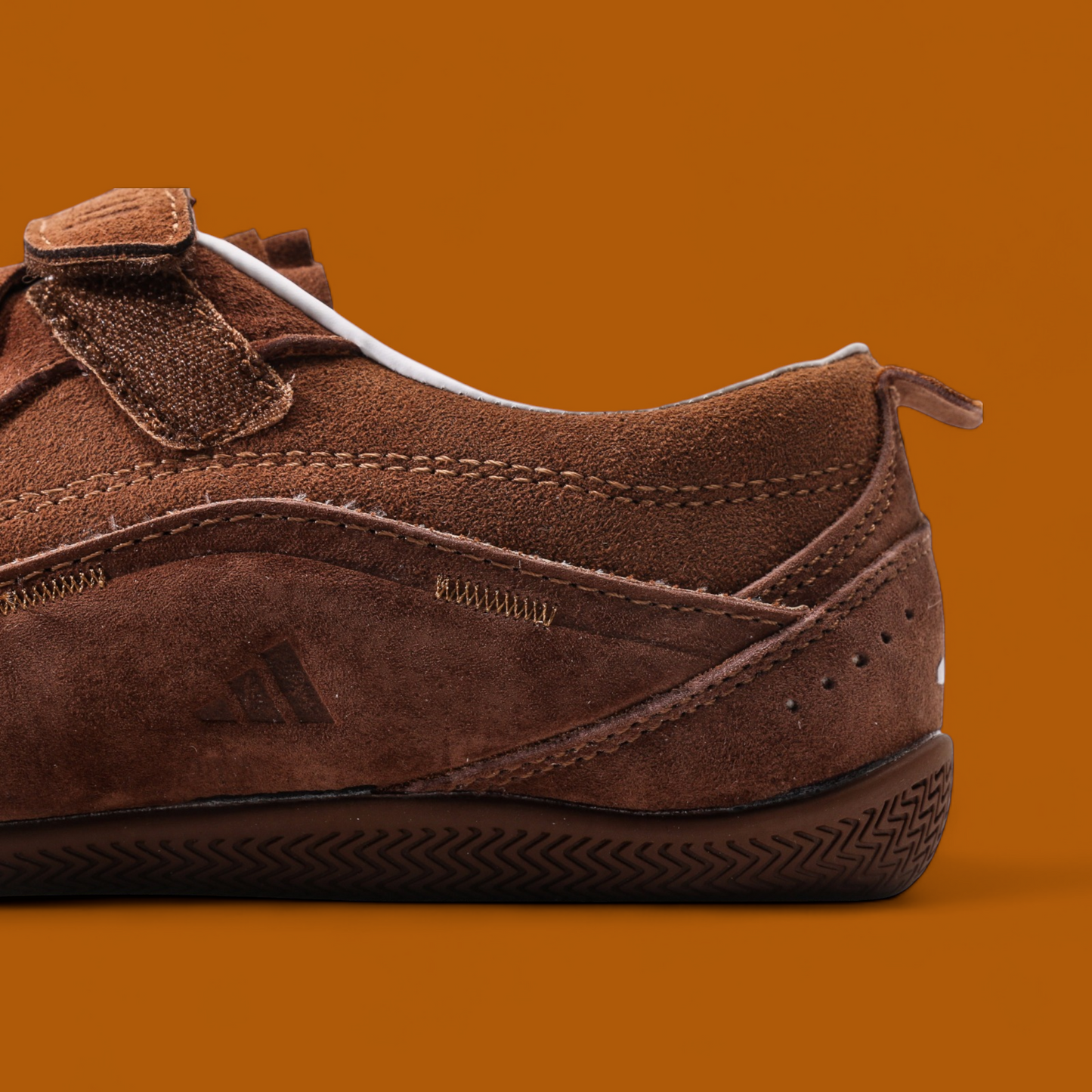 Adidas Urban Reviere