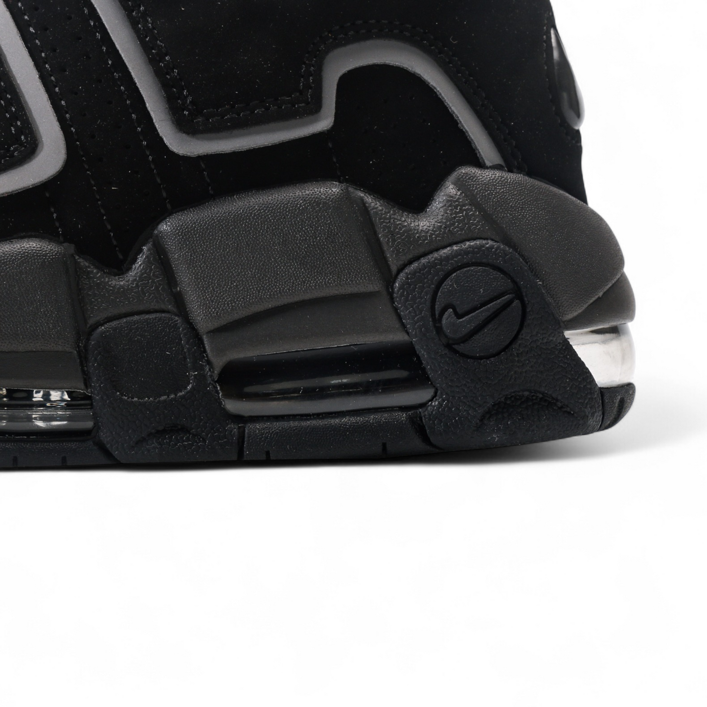 Buy Air More Uptempo 'Reflective'