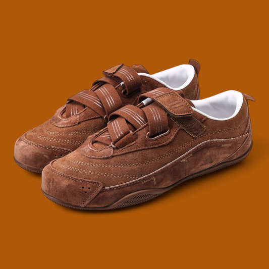 Adidas Urban Reviere