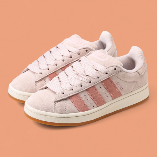 Adidas Originals Femme Campus 00s