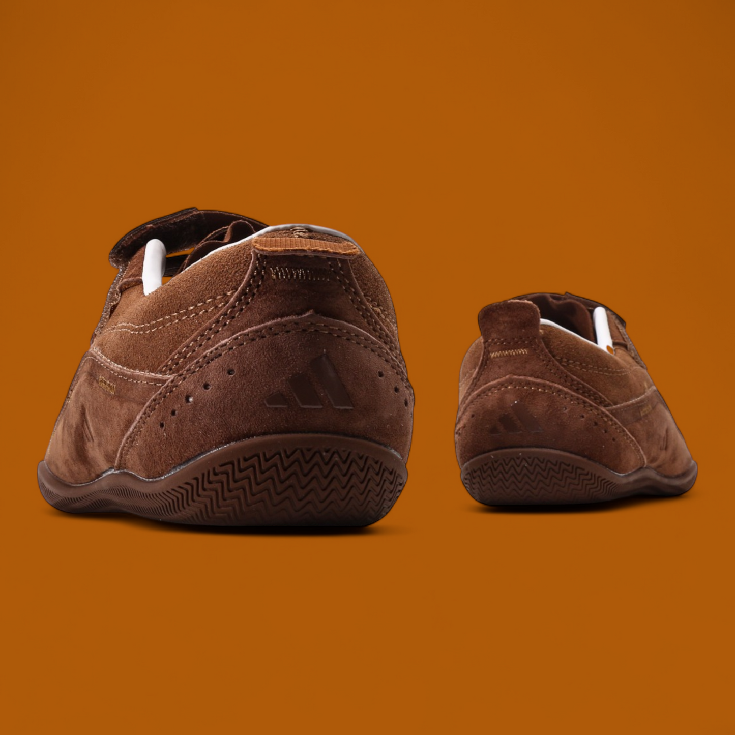 Adidas Urban Reviere