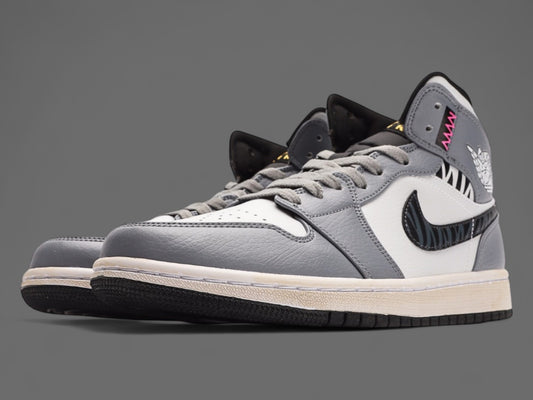 Air Jordan 1 Retro High OG