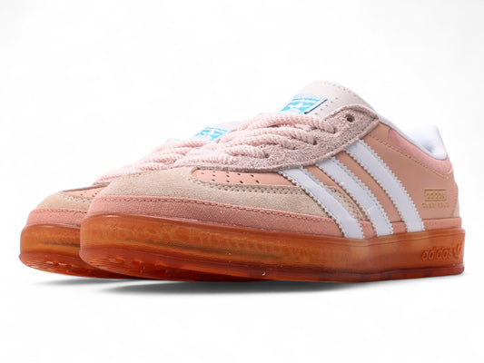 Bad Bunny's adidas Gazelle 'Cabo Rojo'