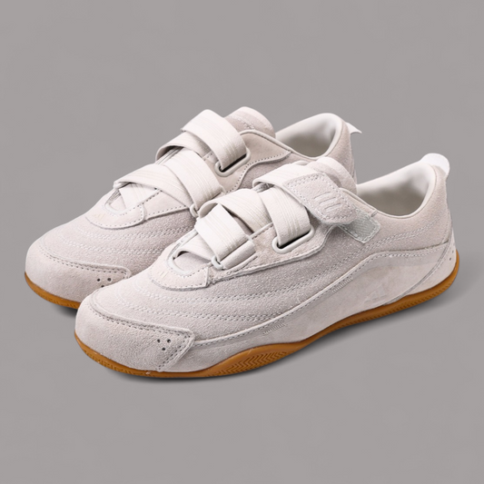 ADIDAS Sportswear Urban Reveire