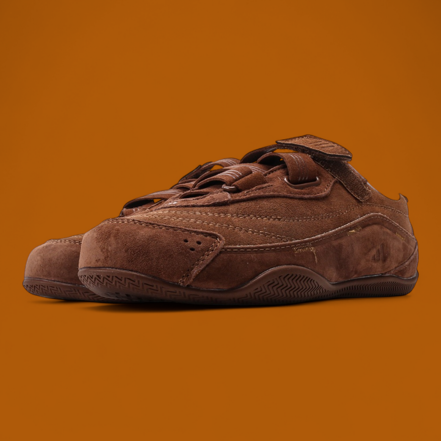 Adidas Urban Reviere