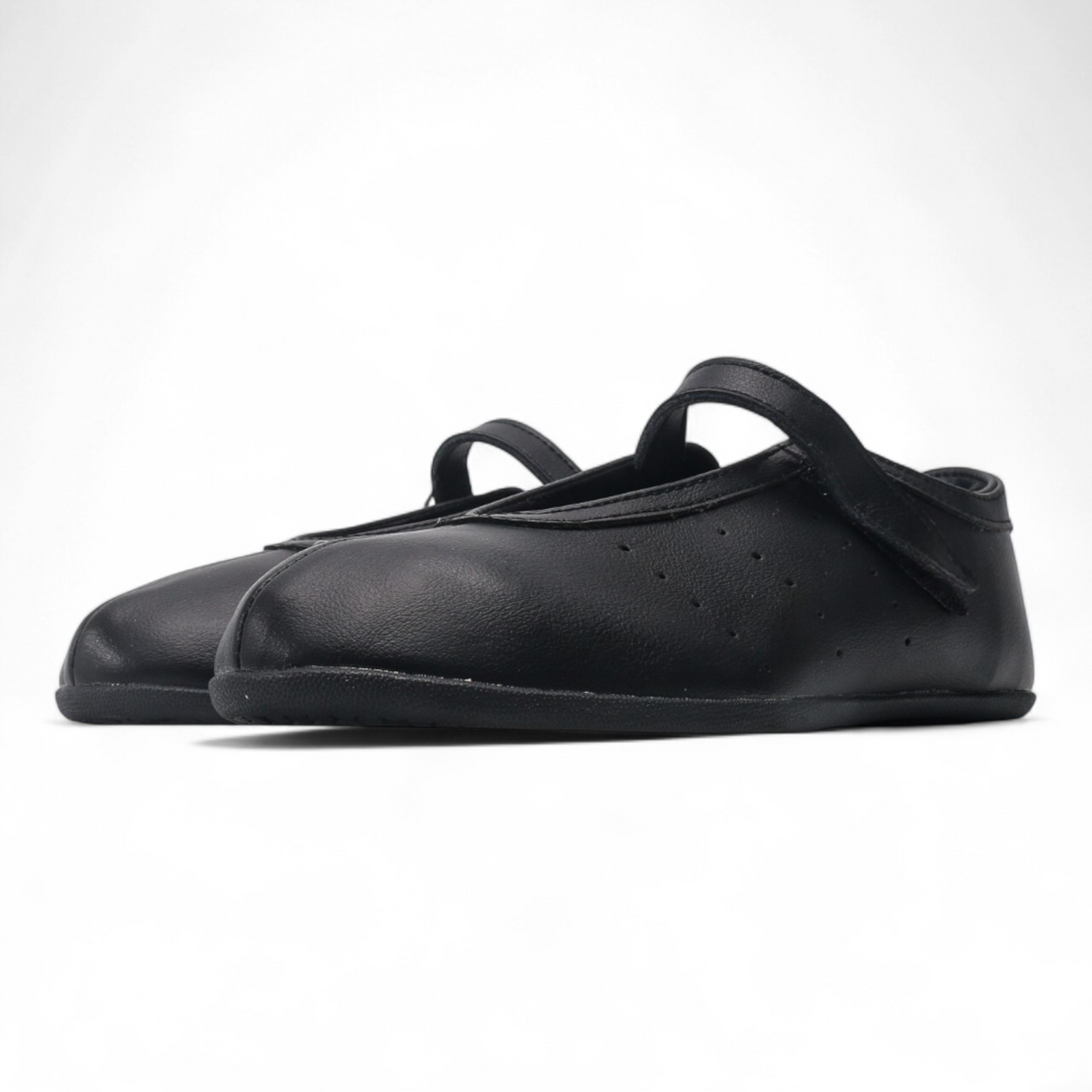 Adidas Stan Smith Lo Pro