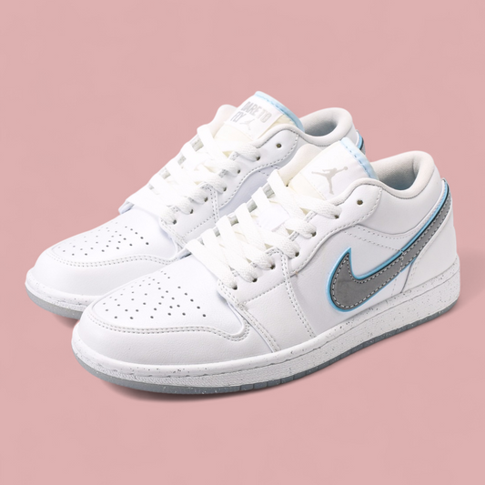 Jordan 1 SE Low Dare To Fly W