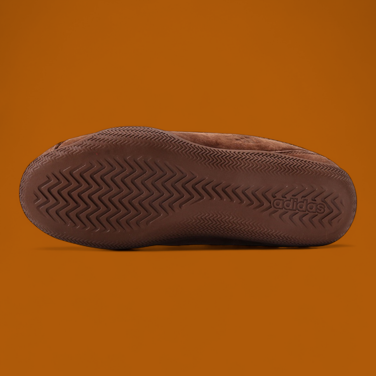 Adidas Urban Reviere