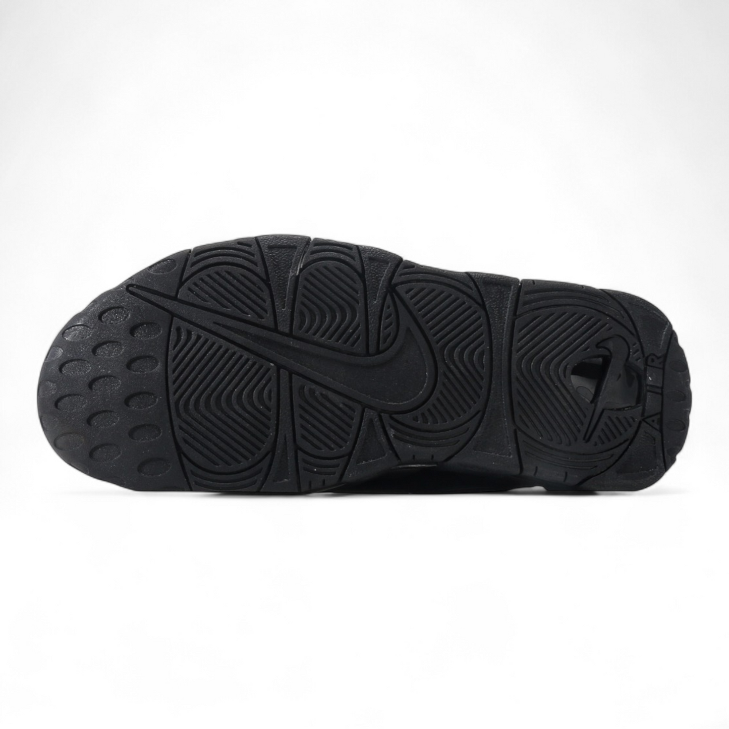 Buy Air More Uptempo 'Reflective'