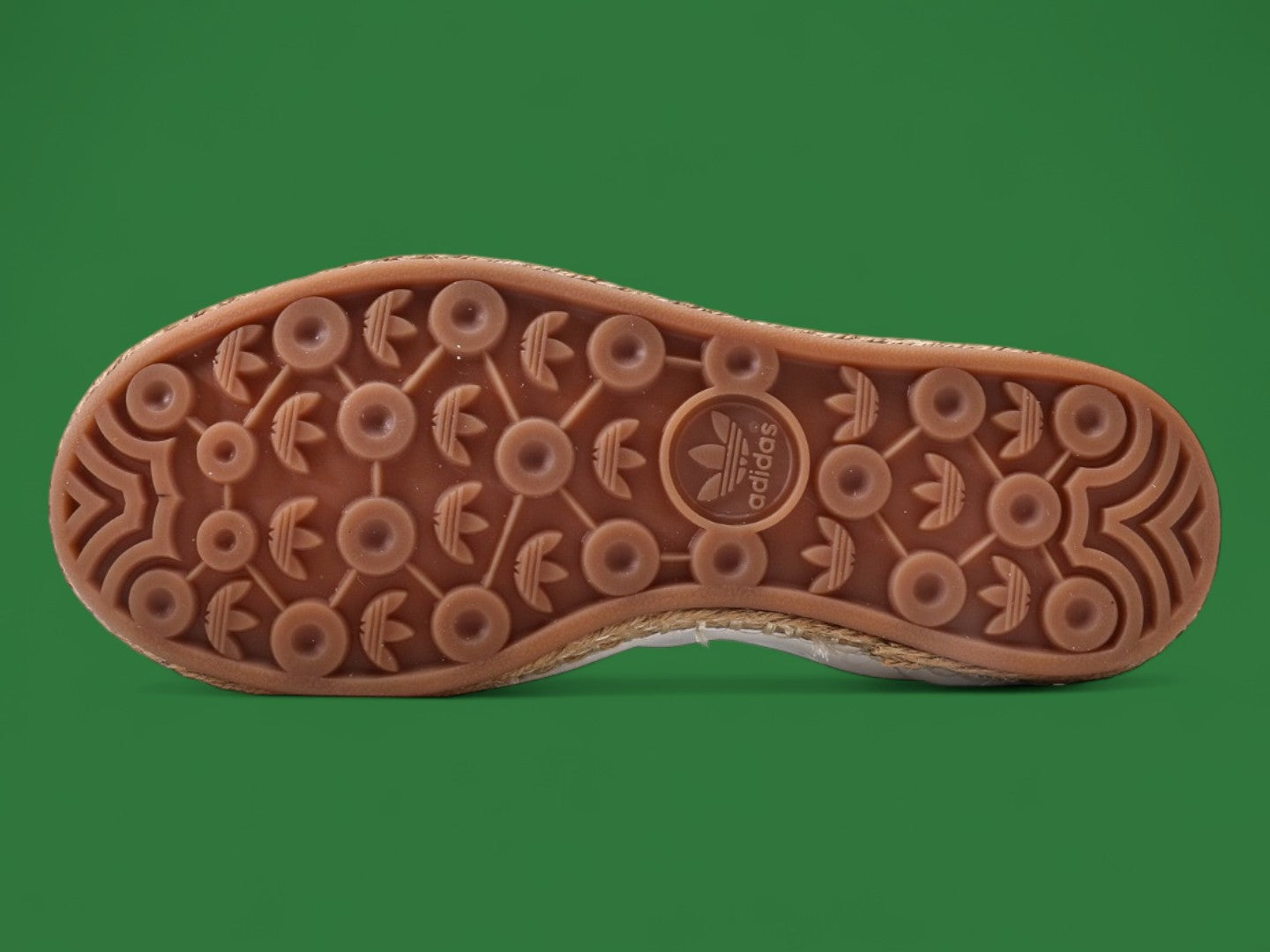 adidas Stan Smith CLOT By Edison Chen