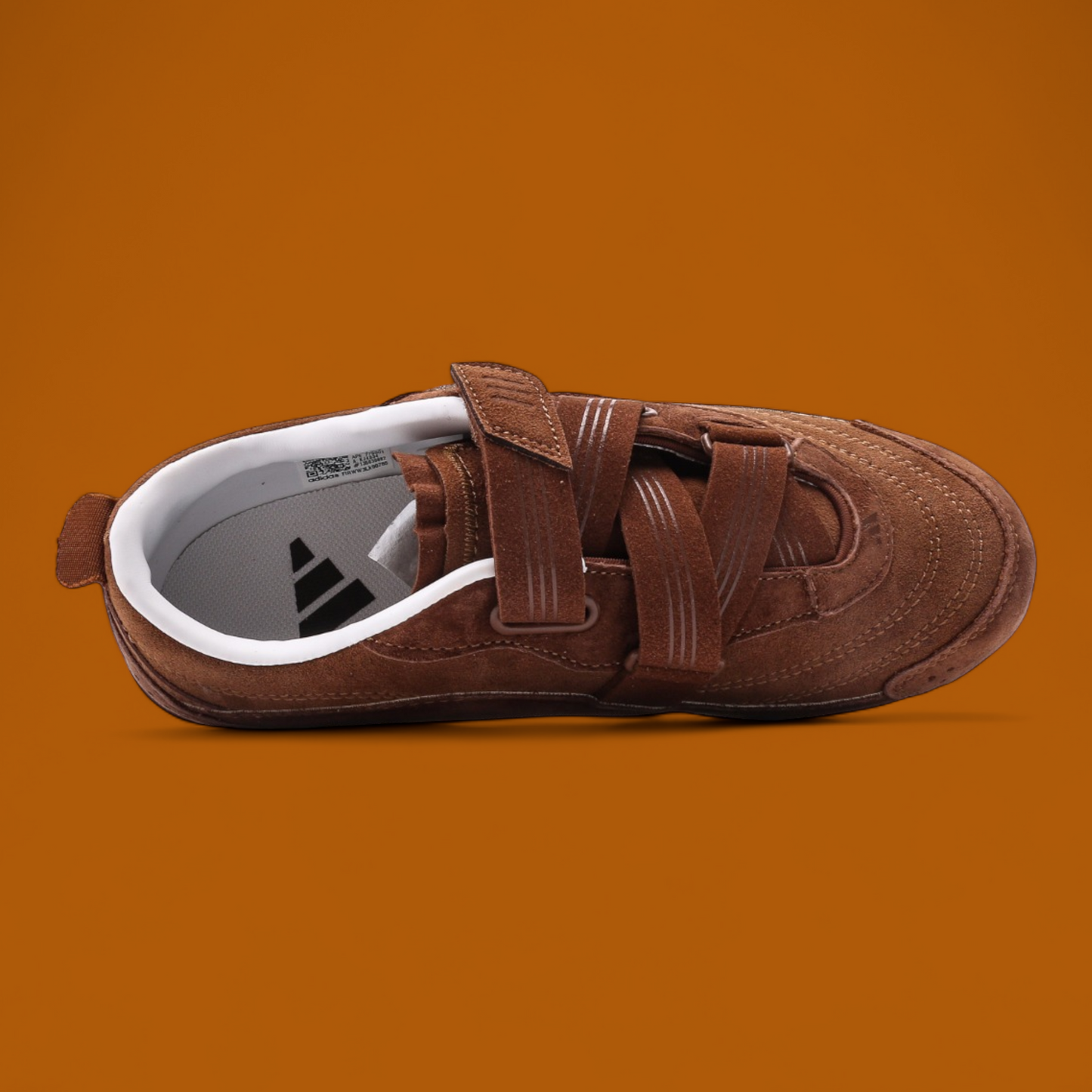 Adidas Urban Reviere