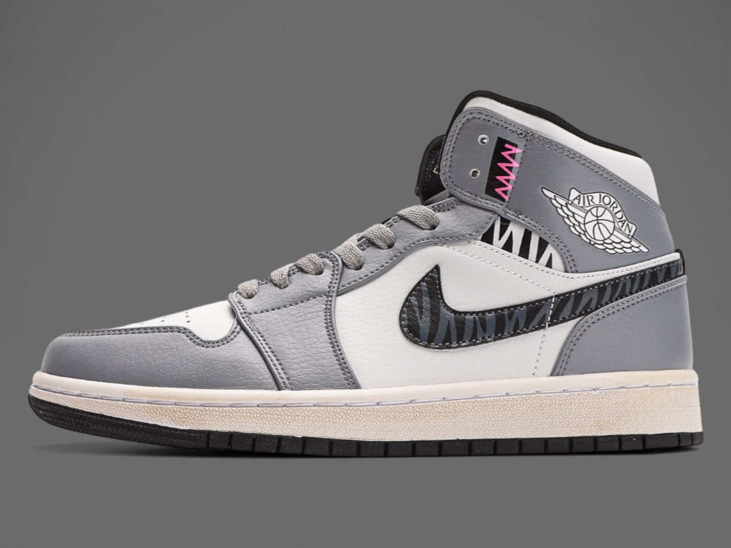 Air Jordan 1 Retro High OG