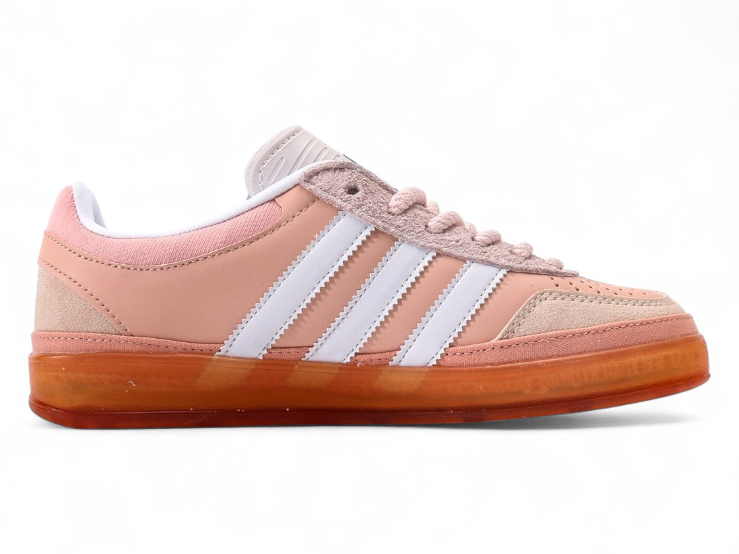 Bad Bunny's adidas Gazelle 'Cabo Rojo'