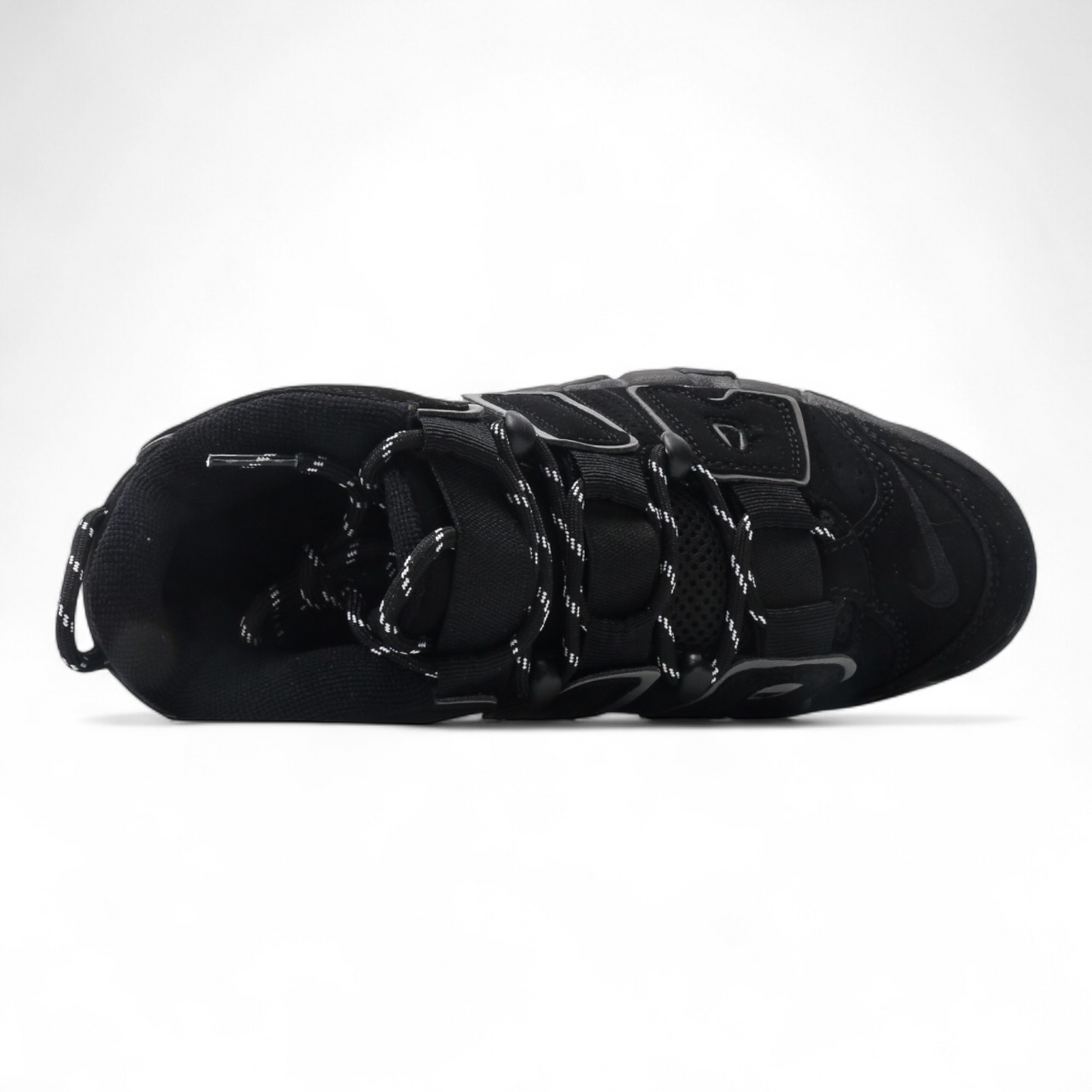 Buy Air More Uptempo 'Reflective'