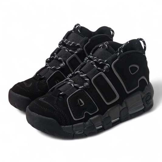 Buy Air More Uptempo 'Reflective'