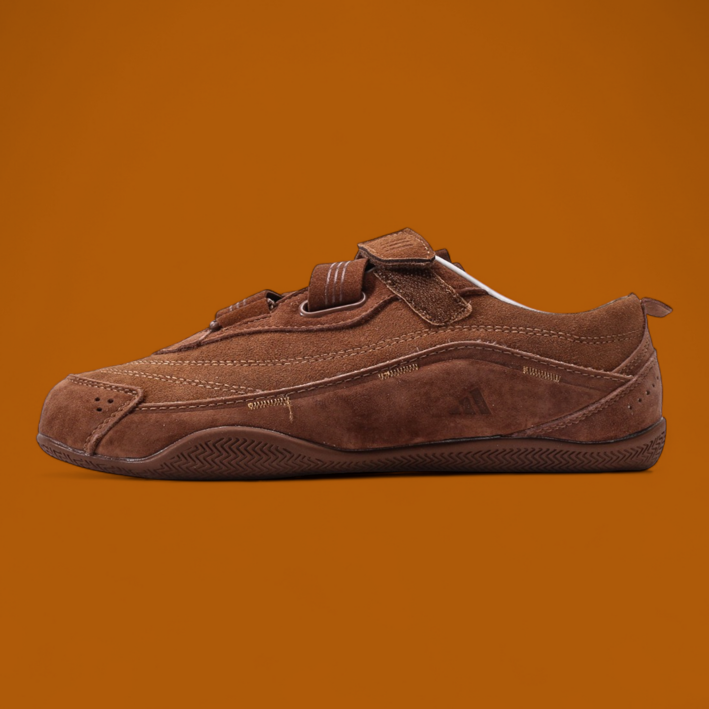 Adidas Urban Reviere