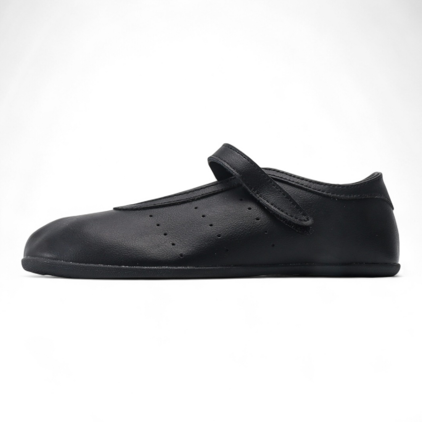 Adidas Stan Smith Lo Pro