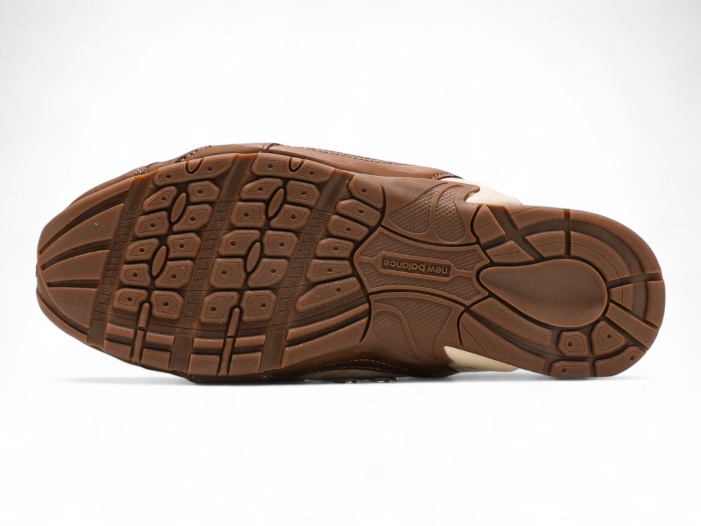 New Balance X Miu Miu 530 SL