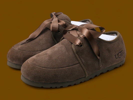 UGG Neumel Chopd 'Brown'
