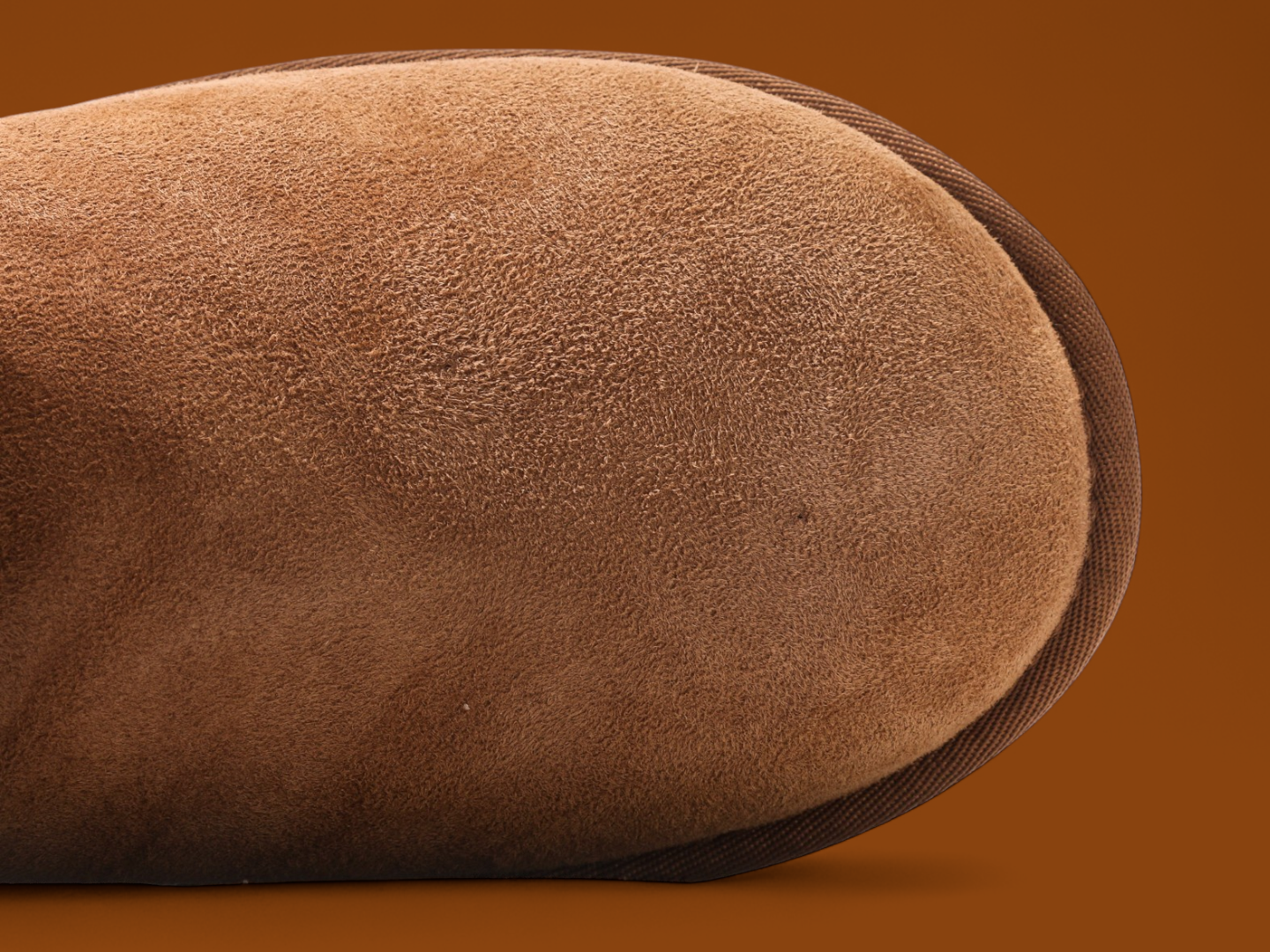 UGG Wmns Classic Mini II Boot Brown