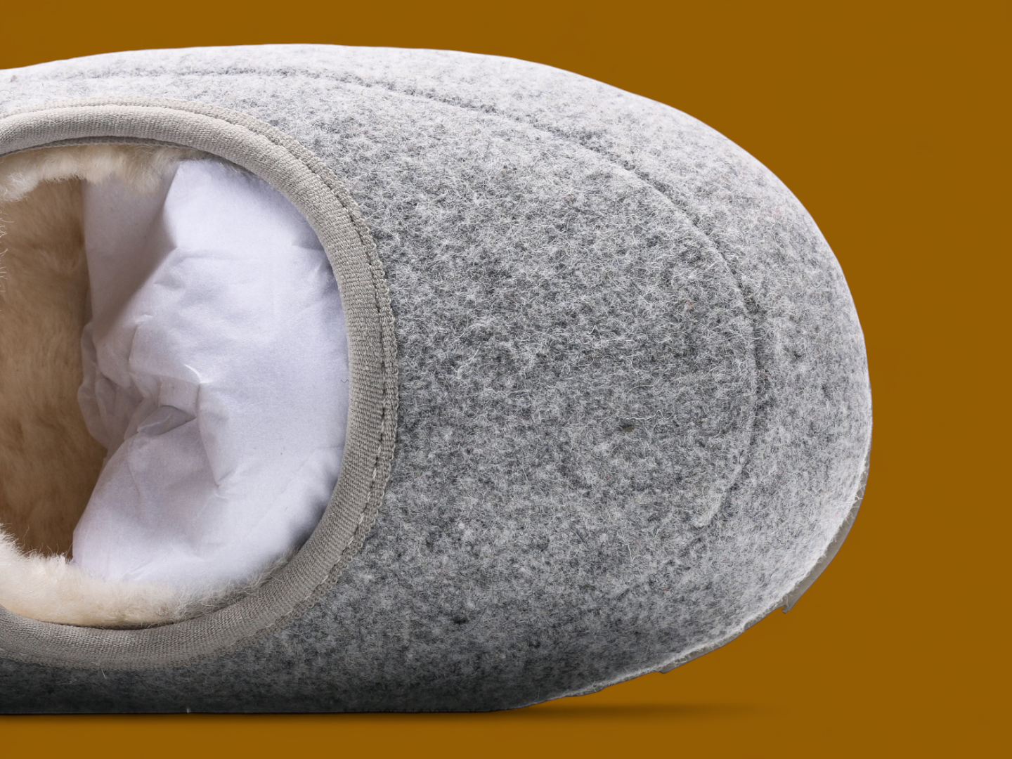 UGG 'bea Mary Jane' Grey Mules