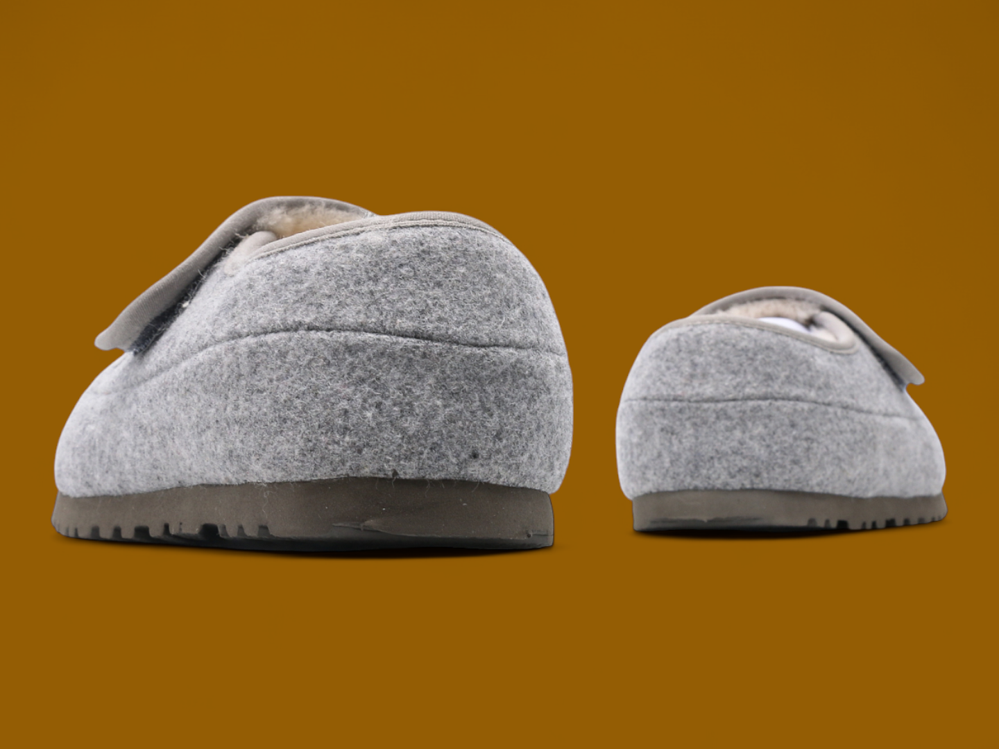 UGG 'bea Mary Jane' Grey Mules