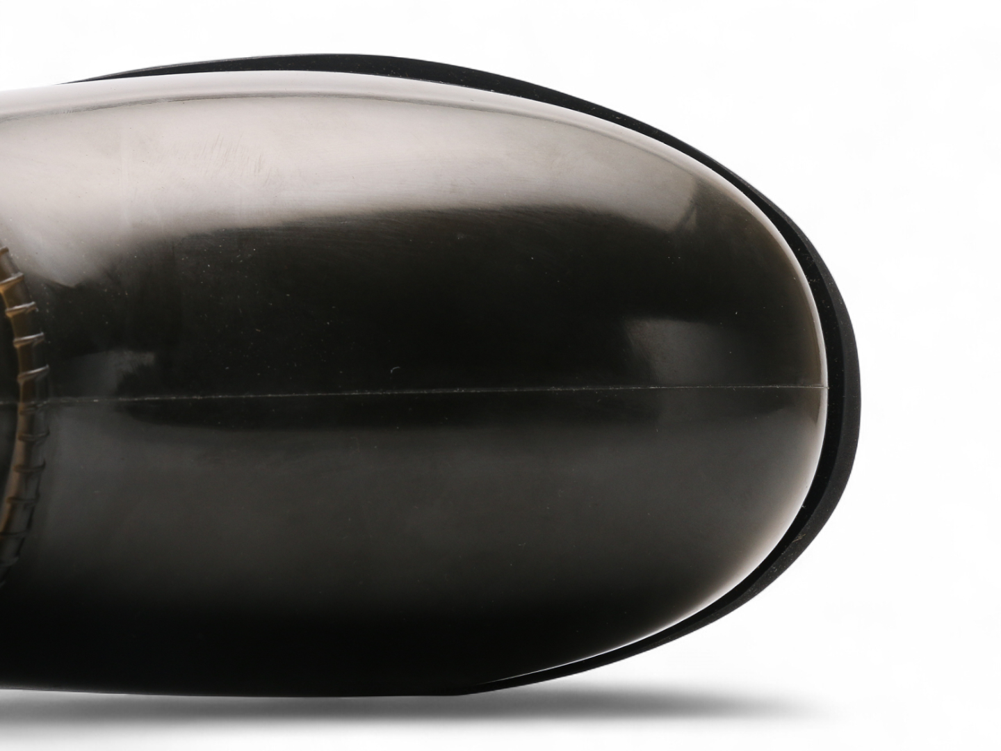 UGG Classic Mini Boots  Black