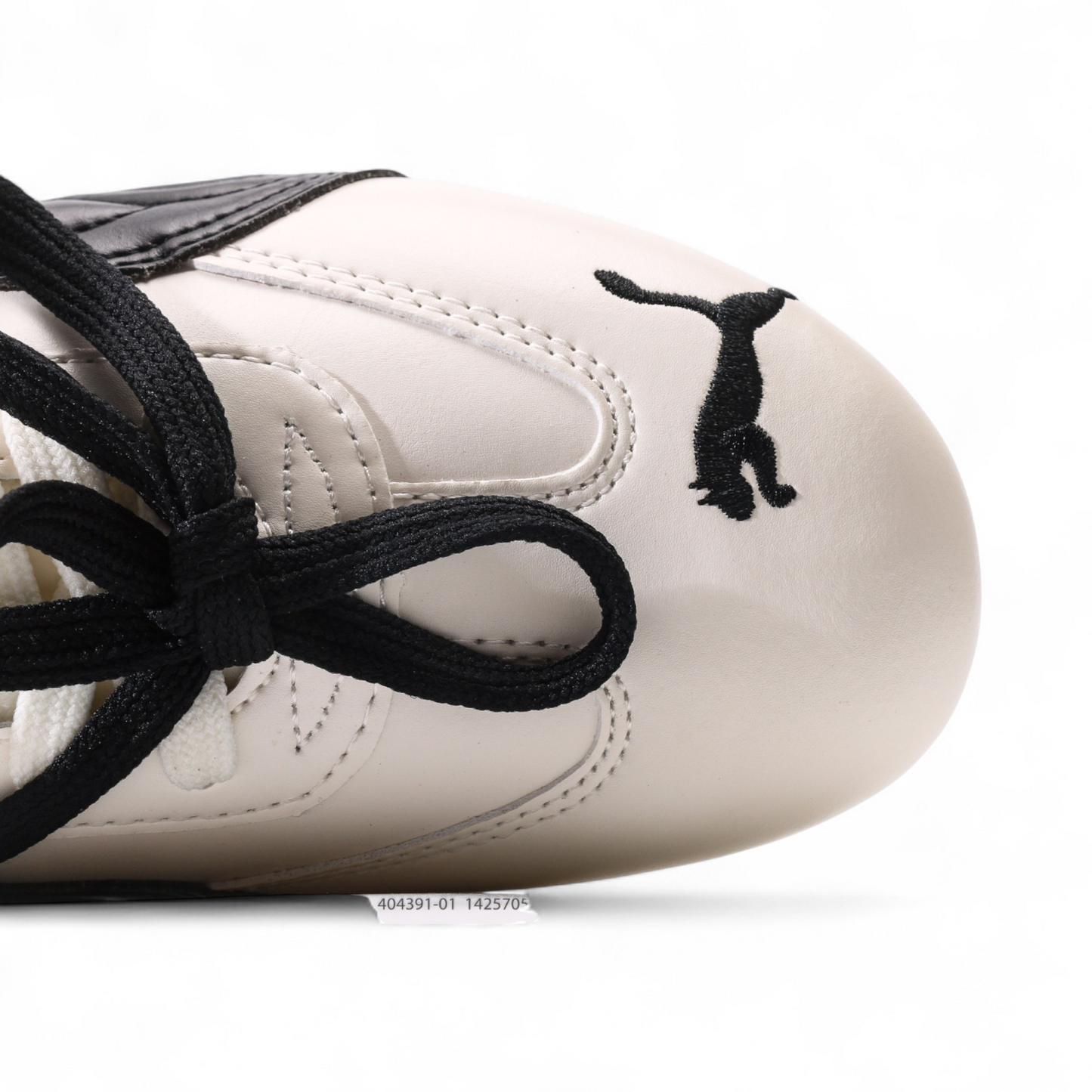 Puma x ROSÉ Speedcat Lea