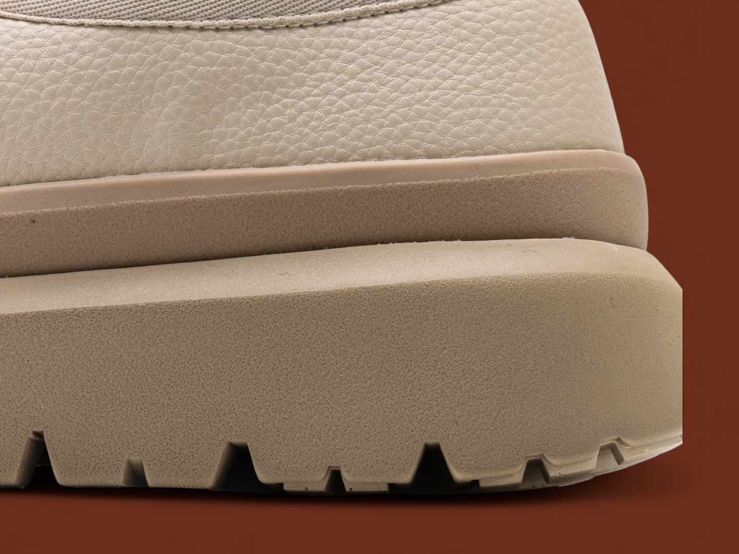 UGG Tasman Weather Hybrid Slippers