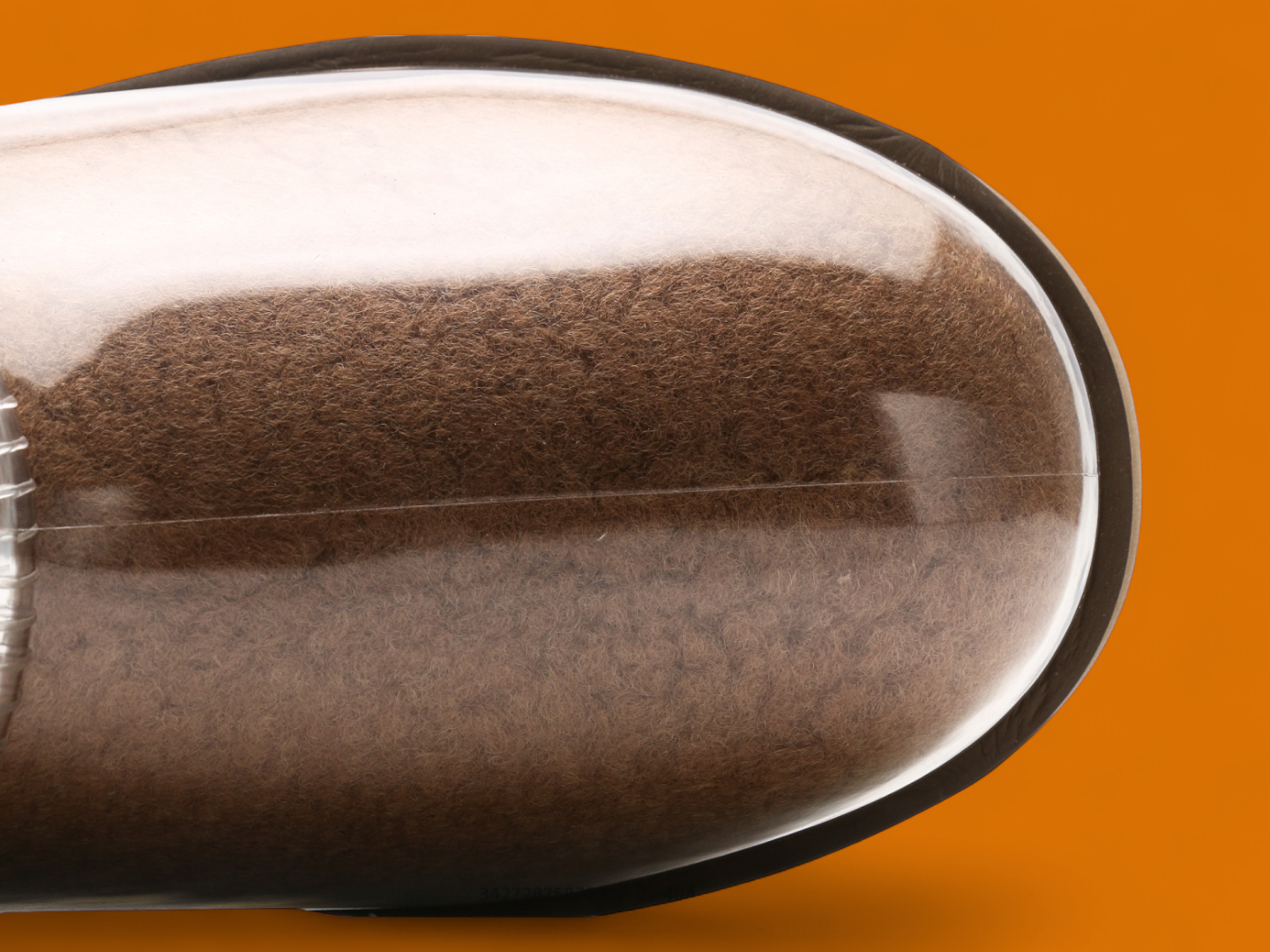 UGG Classic Mini Boots  Brown