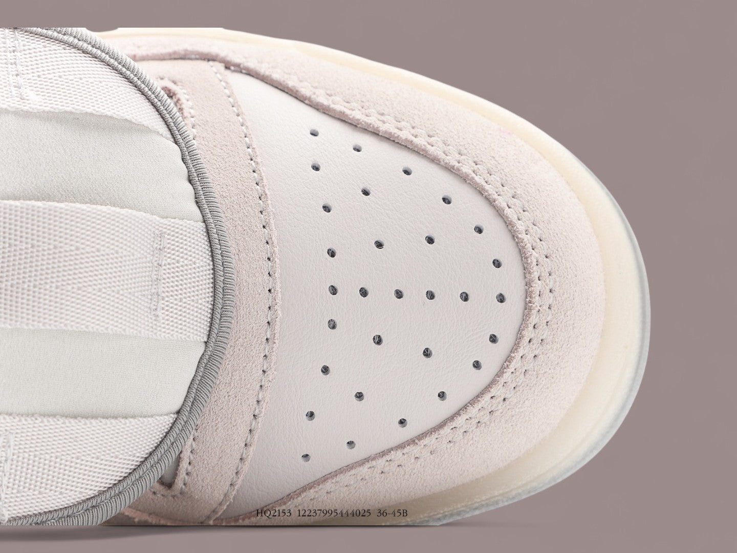 Adidas Forum Buckle Low Bad Bunny Last Forum