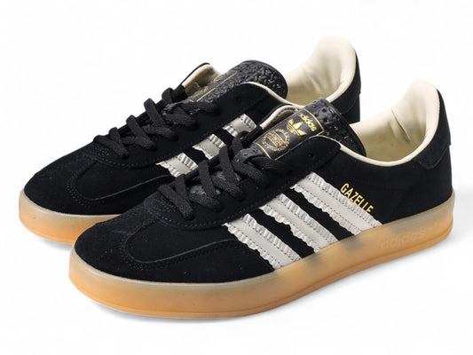 Adidas Gazelle Indoor Women au meilleur