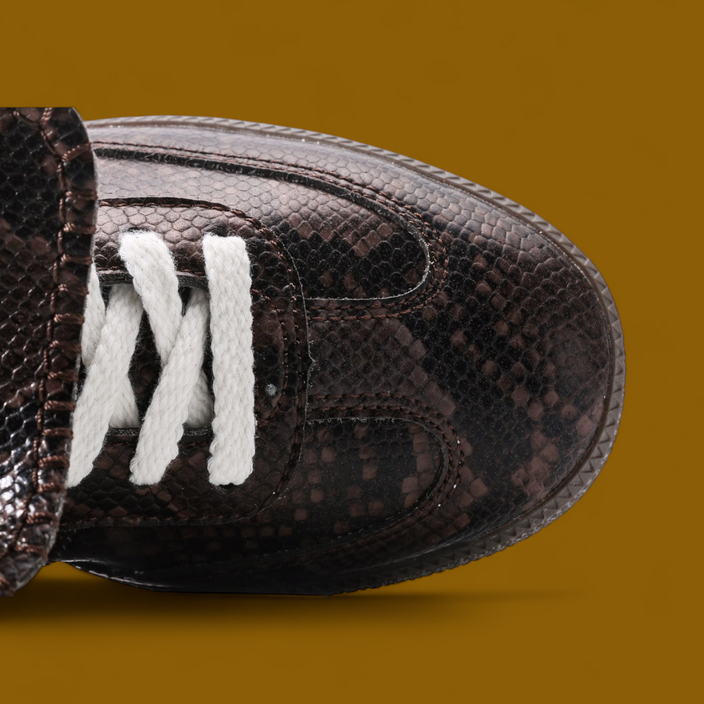 Wales Bonner adidas Samba