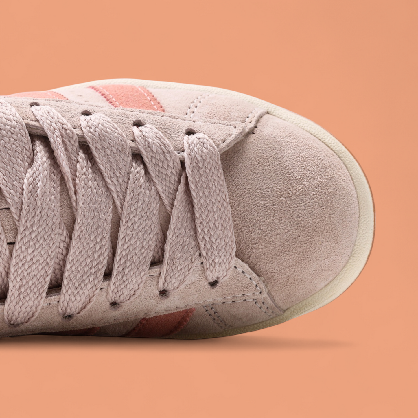 Adidas Originals Femme Campus 00s