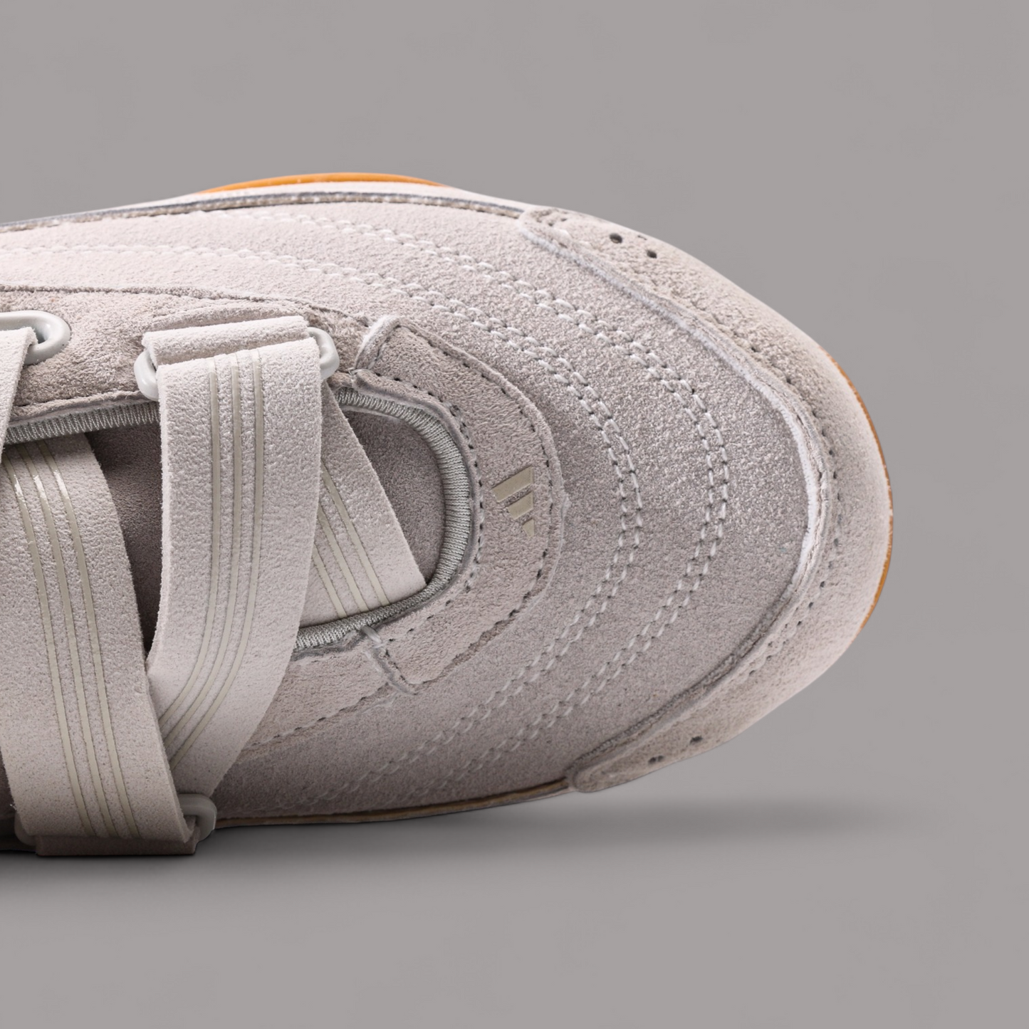 ADIDAS Sportswear Urban Reveire