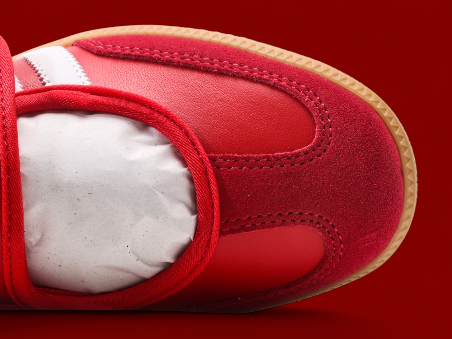 Adidas Samba Jane Shoes