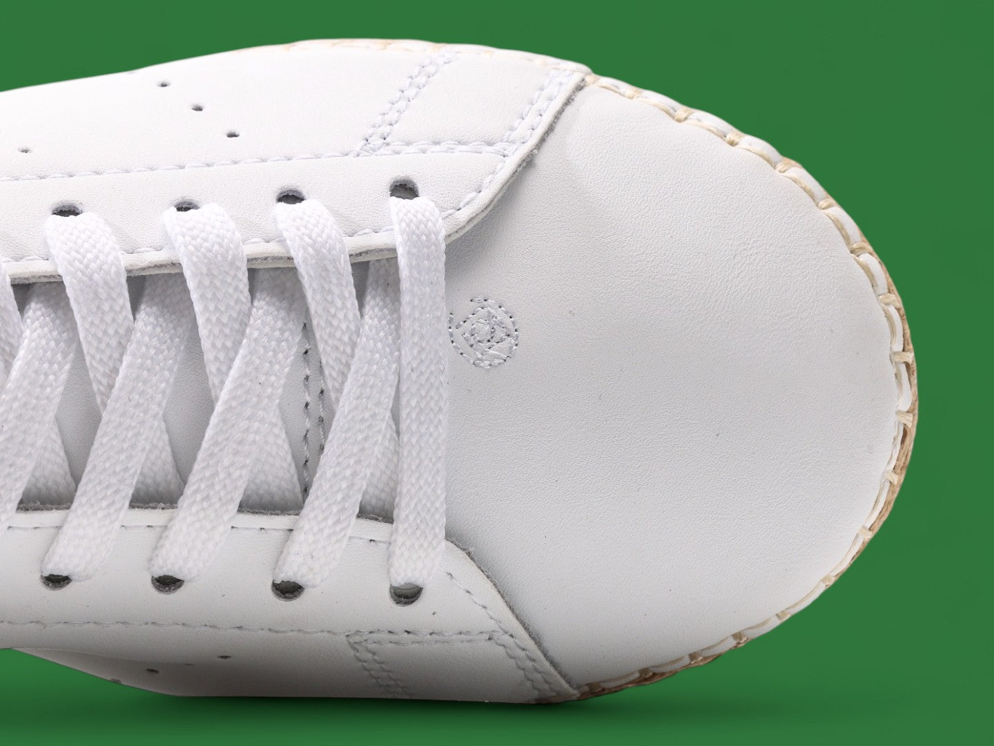 adidas Stan Smith CLOT By Edison Chen