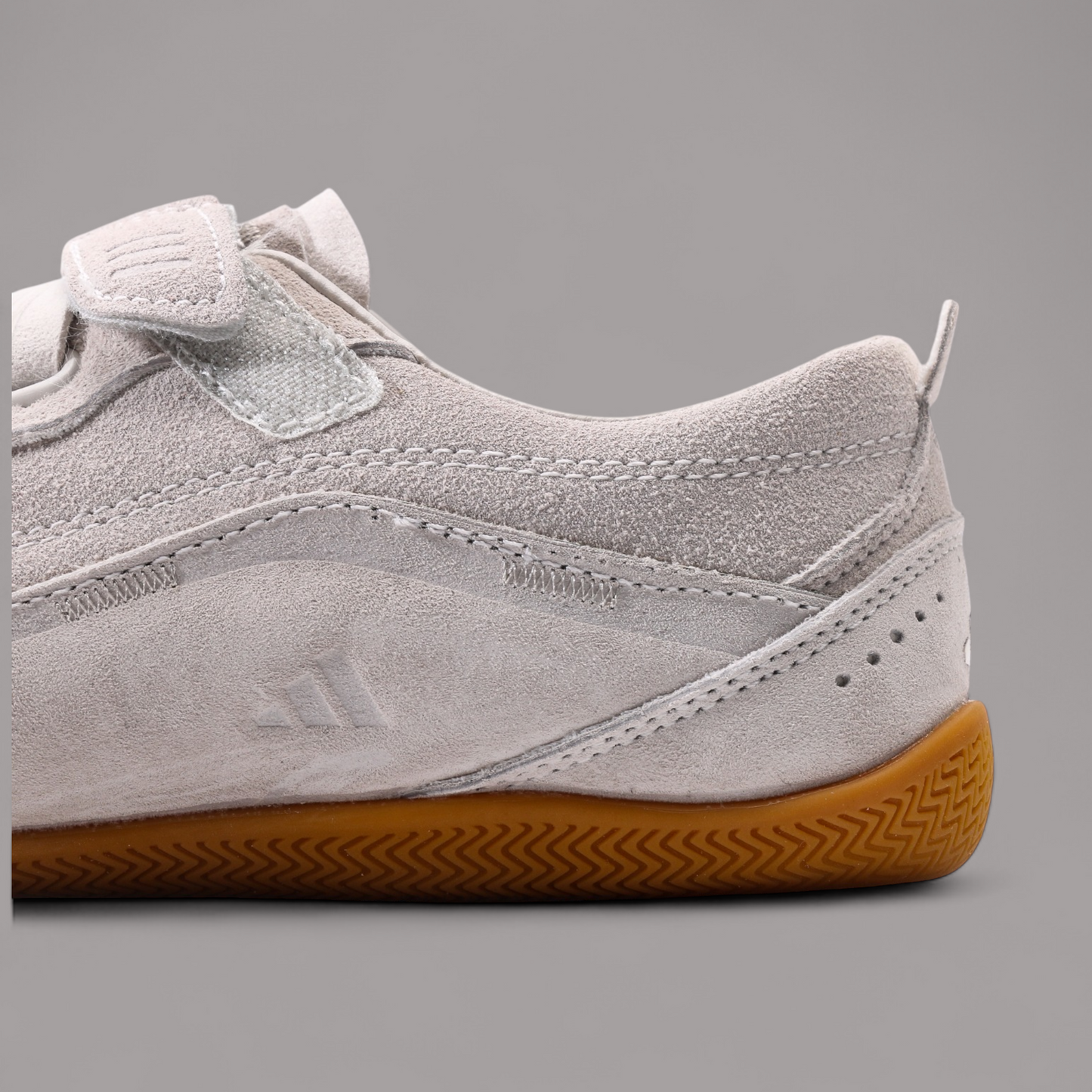 ADIDAS Sportswear Urban Reveire