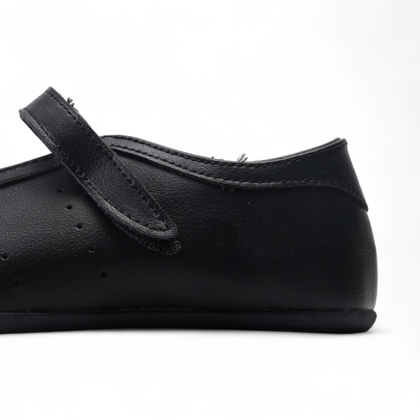 Adidas Stan Smith Lo Pro