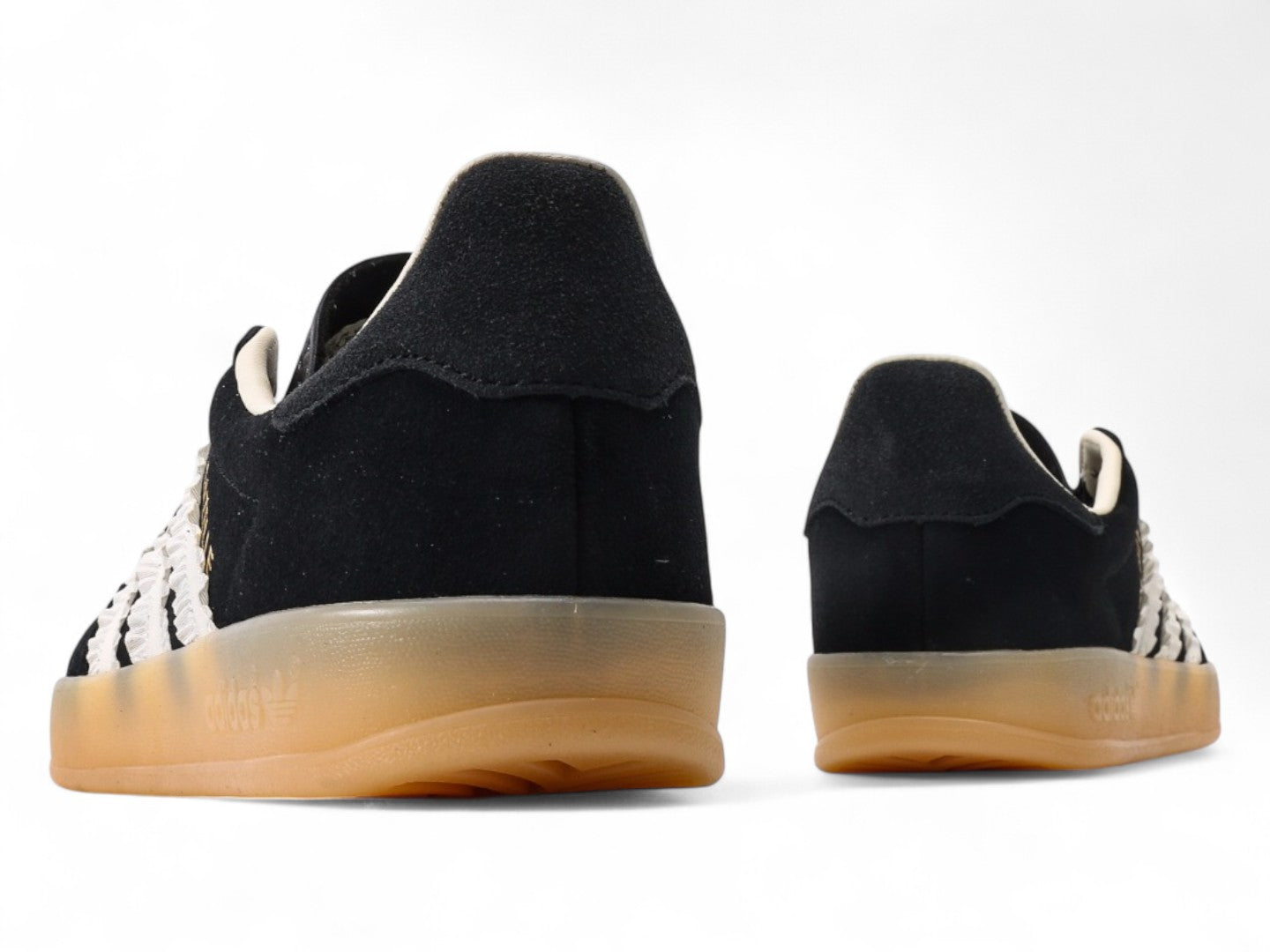 Adidas Gazelle Indoor Women au meilleur