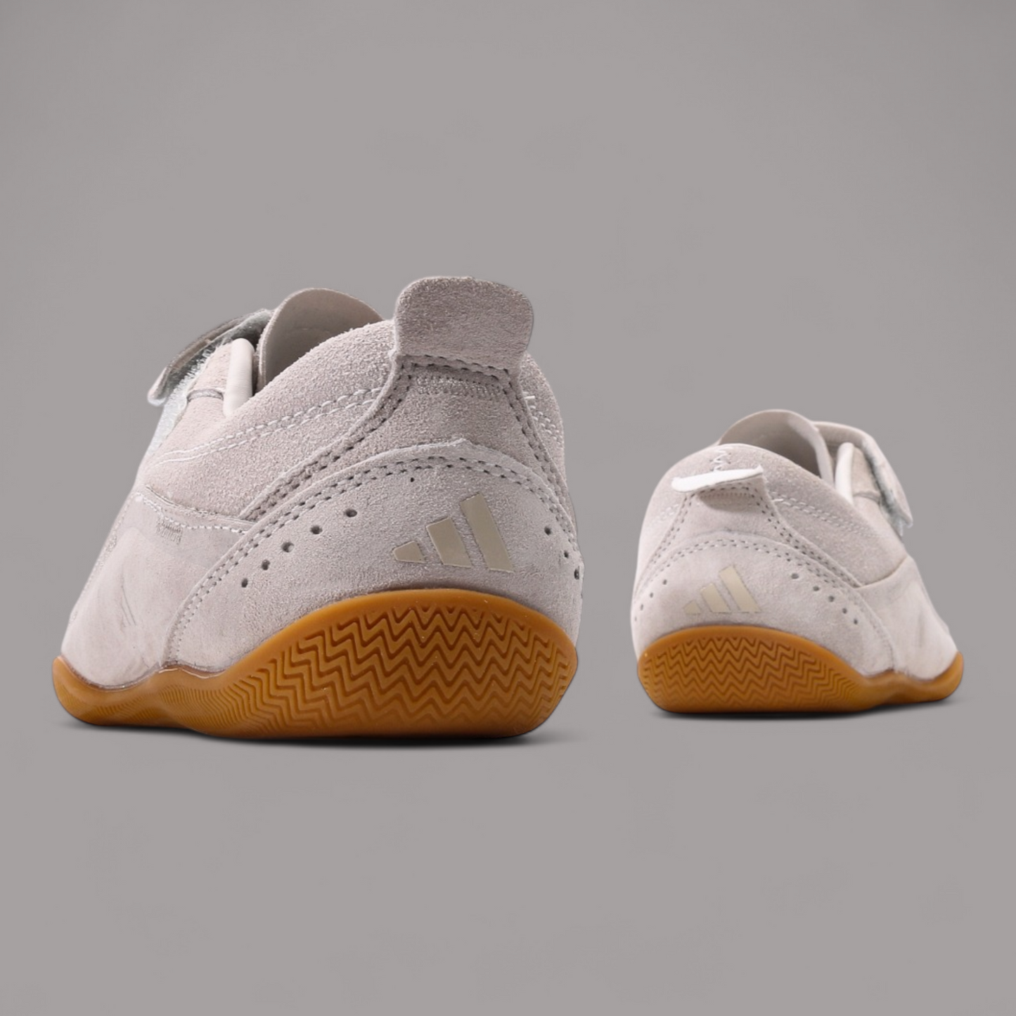 ADIDAS Sportswear Urban Reveire