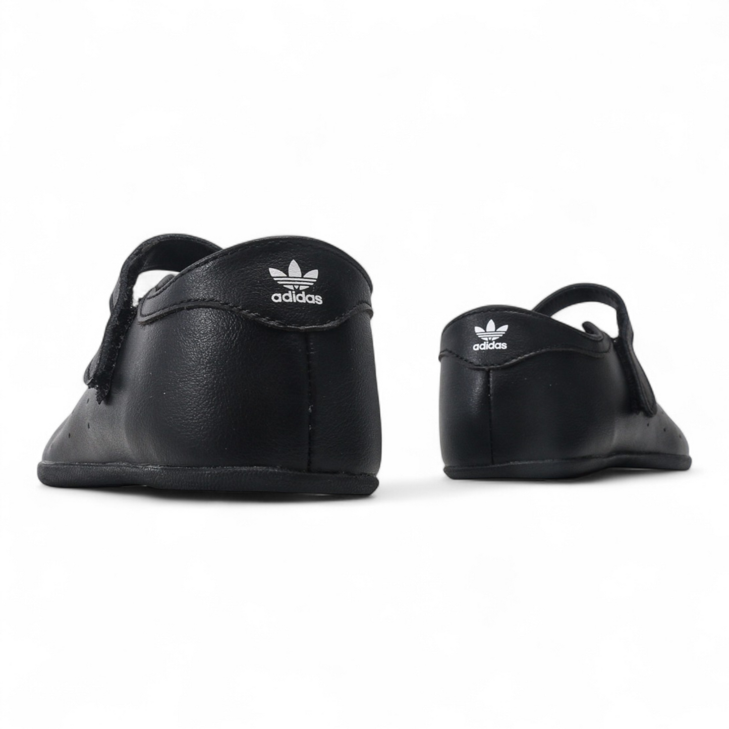 Adidas Stan Smith Lo Pro