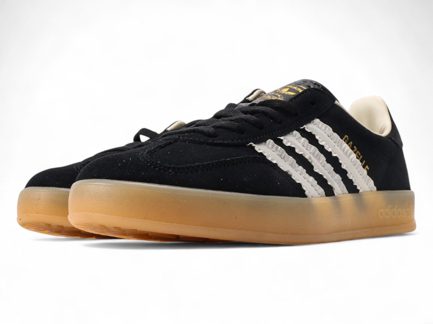 Adidas Gazelle Indoor Women au meilleur
