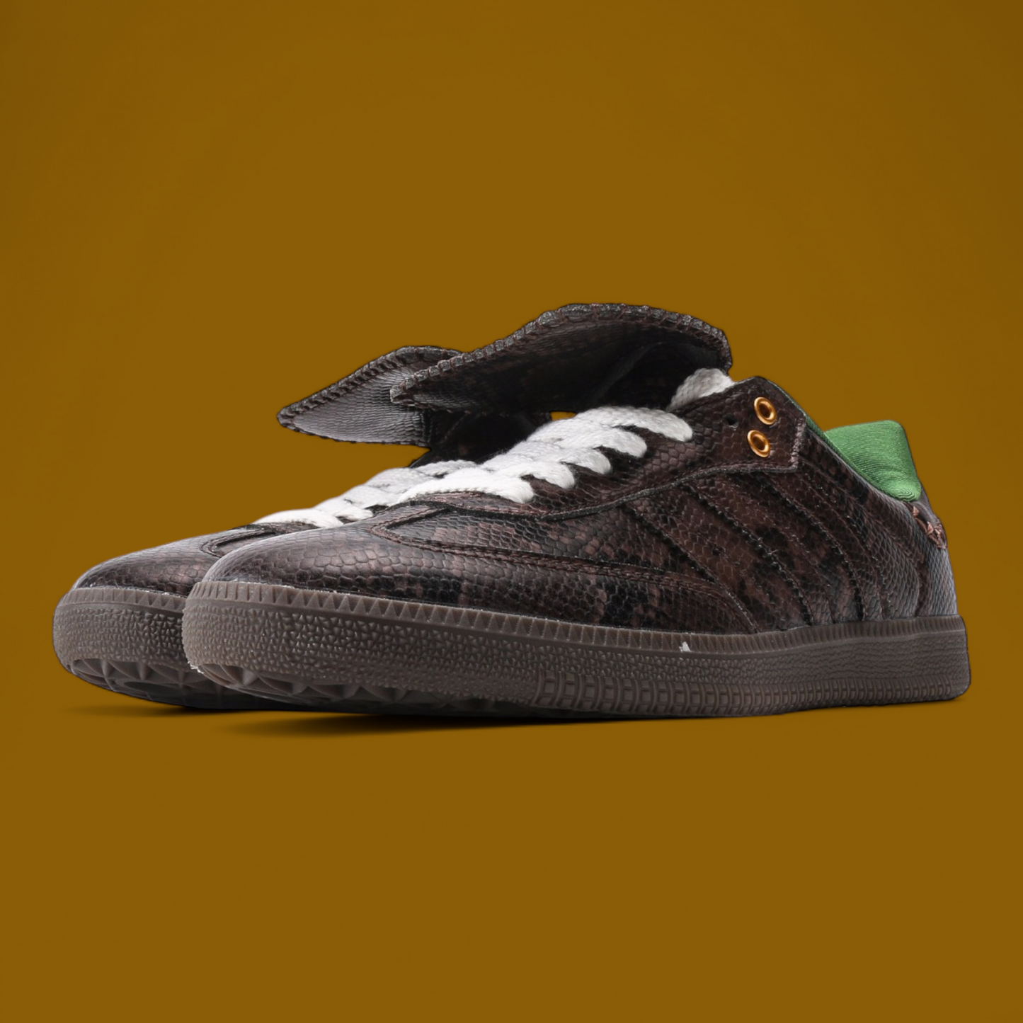 Wales Bonner adidas Samba