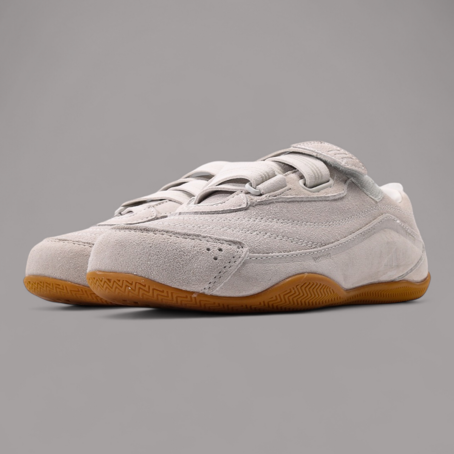 ADIDAS Sportswear Urban Reveire