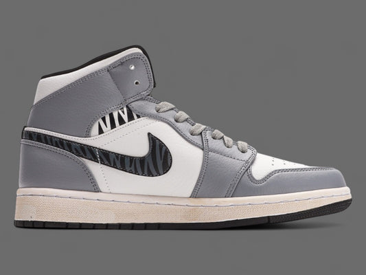 Air Jordan 1 Retro High OG